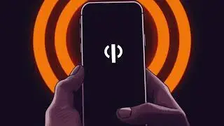 AI TonyG - Signal Lost