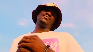 KROOK AUTY KUTJUNE FT EUGYYY02 (Official Audio) PRO BY DJ BASSY