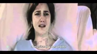 Dan and Blair ║ In another life [trailer] subs espa&ntilde;ol