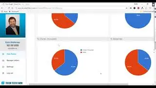 Ticor Tech Farm &mdash; Обзор