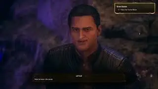 The Outer Worlds Part 05 (Radio Free Monarch / Errors Unseen)