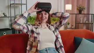 Digital House Hunting: A New Era for First-Time Home Buyers
