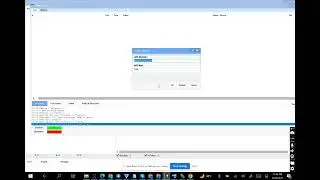 How to add Swift Rotating HTTP Proxy to GSA Search Engine Ranker (SER)-Unlimited requests