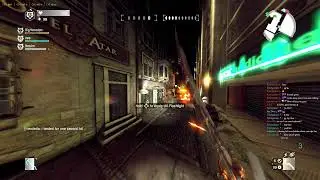 Dying Light 4K HDR LIVE Stream 139 | Open World Zombie Survival