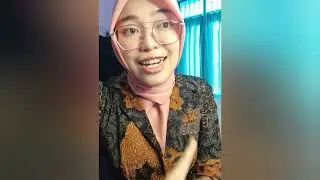 Basic Hypnosis (Part 2 Psikologi Energi)