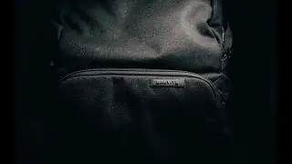 Brevite Jumper L Review My Favourite Camera Bag Ever!