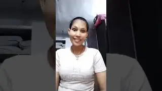ሠላምቤተሠብ  ሠብሠከራይብ በማድረግ በተሠብ ሁኑ ላይቭ ላይ  ሥልክ  ሢደወል   ወይ ደወለ  ወይም  ደወለሽ  ብለን    መሣቀቅ ኖ