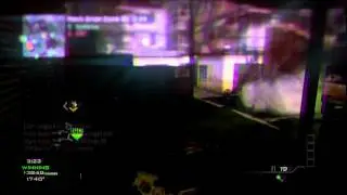 Free Agent Editor!