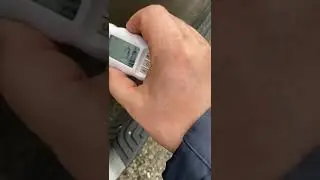 WhatsApp Video 2023 11 12 at 15 34 26