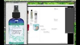 BELLA Jan/Feb Sneak Preview