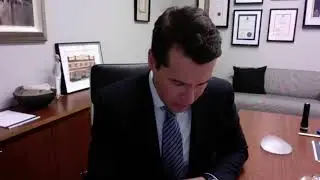 A Facebook Live with Dr Matthew Peters, Specialist Plastic Surgeon, Valley Plastic Surgery Brisbane