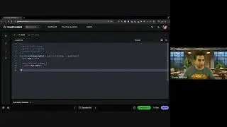 Frontend interview - Function.prototype.bind | Javascript