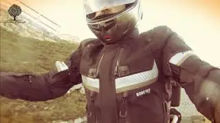 Easy Riders BMW Alpine Bikers LV
