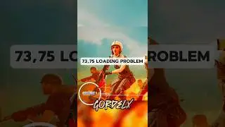 BGMI 73% LOADING PROBLEM❌ SOLVE✅llBGMI & PUBG GLICH||#shorts #shorts #yt #bgmi #pubg