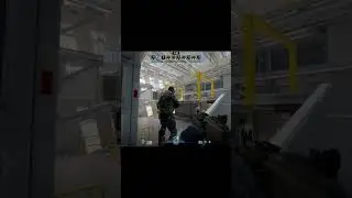 Counter strike 2 #esports #cs2  #cs2clips #cs2moments #cs2gameplay  #csgogamer #csgogaming #csgovine