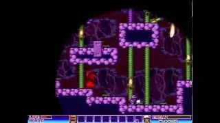 Kayokane Plays: C7D Part 2: Dark King's Lair (1/2)