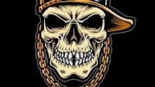 Jam X SUPER-Hi X Neeka  drill remix by MrbAe