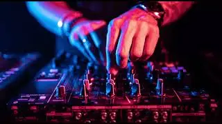 Nonstop Hà Giang Ơi Remix | bayonthemix | nhạc sàn nst