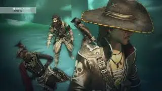AC4 - Sorry to play ubish*t🤣 [read description]