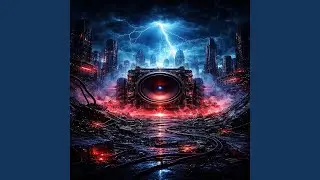 Spettro di Bassline