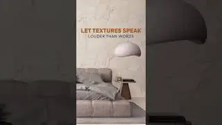 Luxury Laminates for Modern Interiors | Primark India #shorts
