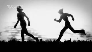 Tekken Story - The Mishima Saga (Tekken 1 - 6)