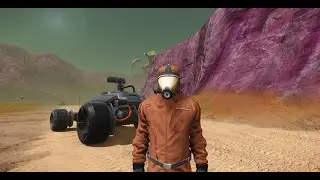Entropia Universe. Arkadia mining 150 PED