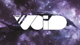Westend - Dive In (feat. Notelle) [Dave Summer Remix] - [THREAT]