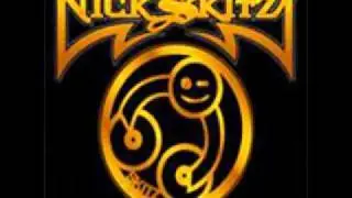 Skitzmix 1- Nick Skitz Forever Young