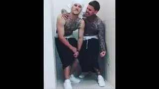 Gudda White - Facts