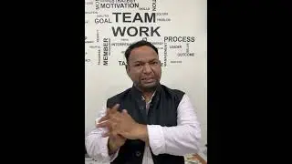 #retirementplanner #career #dhankibaat #vishalshah #secondinningsoflife #investinyourself