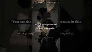 Ye kya tha Dodo 🤣 #darkromance #wattpad #books #booktube #bookreview #bookstagram