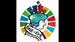 Dokumentation der Projektwoche am EvR (Langversion)