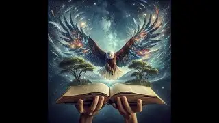 #Message🕯D&eacute;funt🤍4 Choix🌟Tirage🔮Cartomancie