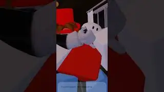 Damn brob #phonk #roblox #robloxedit
