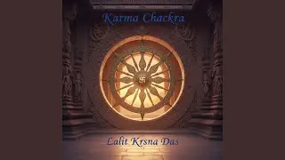 Karma Chakra