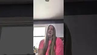 Rainbow 🌈 shoes 👟 singing Cover Oh What A Night by Frankie Valli And The Four Seasons 