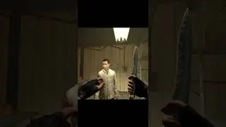 Poor Hostage