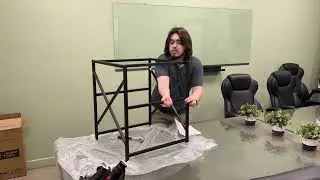 Warmiehomy 24