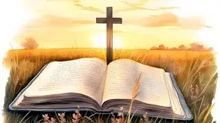 Het Boek der Psalmen 89