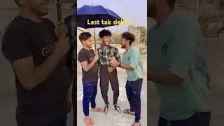 Gajab ka talent ,😆😆😁😁😙