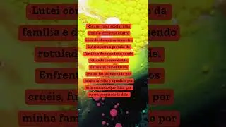 Casamento for&ccedil;ado! #tiktok #brasil #portugal #reddit #redditstories