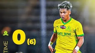 Penalties! Mamelodi Sundowns 🆚️ Marumo Gallants | 𝐂𝐀𝐑𝐋𝐈𝐍𝐆 𝐁𝐋𝐀𝐂𝐊 𝐋𝐀𝐁𝐄𝐋 𝐊𝐍𝐎𝐂𝐊𝐎𝐔𝐓 𝟮𝟬𝟮𝟱,Round 16
