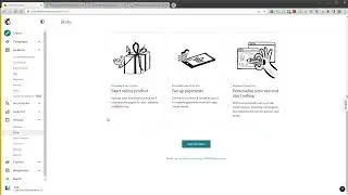 WP EasyCart - Installing MailChimp extension