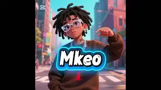 MKEO Uganda 🇺🇬 zouk dance  instrumental beat +254768386481