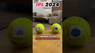 PREDICTION WITH MARSHALL : CSK vs RR MATCH PREDICTION #ipl