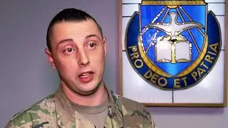 MEDDAC Soldier Provides Selfless Service During Accident