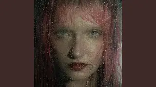 All Eyes On Me