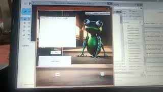 GeckoPy - Python Assistant (Prototype 1)  ./PavanK
