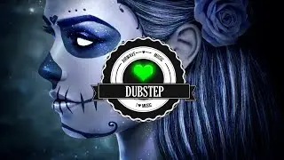 Lookas & Krewella - Alarm (WE ARE FURY Remix)
